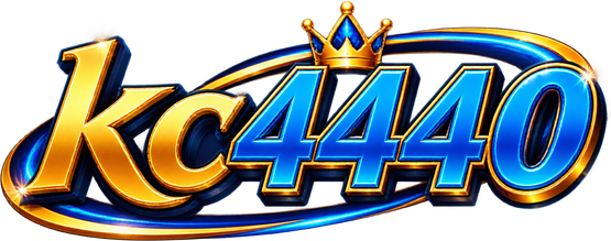 kc4440 logo